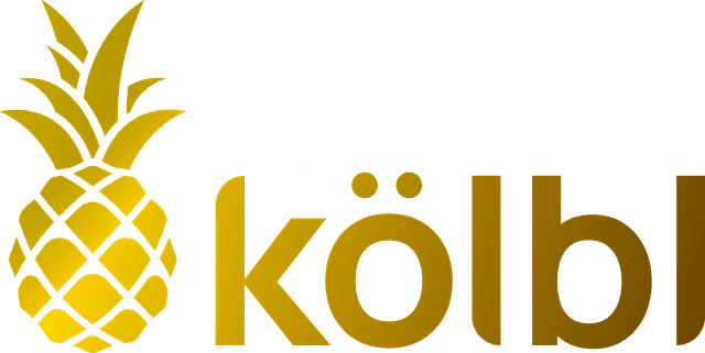 Früchte Kölbl Logo