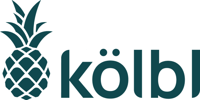 Früchte Kölbl Logo